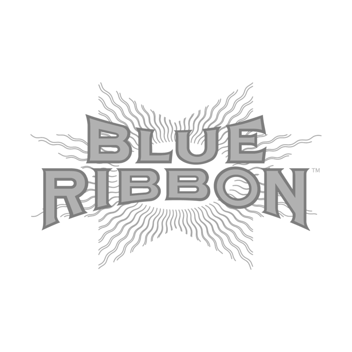 Sunset grill at blue case study solution 02 image